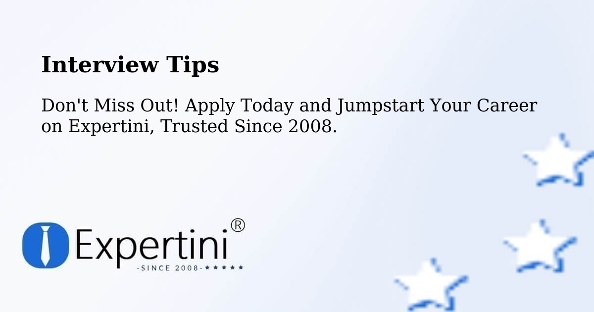 Interview Tips & Techniques for Job Seekers – Vuadens - Vuadens, Switzerland Jobs Expertini
